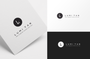 Logo Design by kresh for Spraytanhuset AS | Design: #10743338