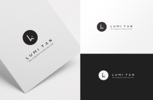 Logo Design by kresh for Spraytanhuset AS | Design: #10744472