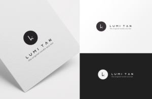 Logo Design by kresh for Spraytanhuset AS | Design: #10744473
