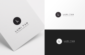 Logo Design by kresh for Spraytanhuset AS | Design: #10744773