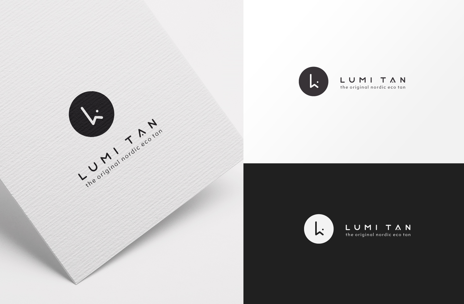 Design de Logo par kresh pour Spraytanhuset AS | Design #10745141