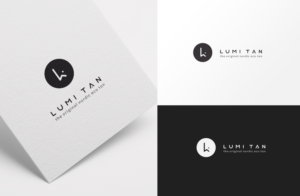 Logo Design by kresh for Spraytanhuset AS | Design: #10745141