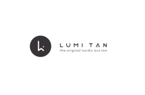 Logo Design by kresh for Spraytanhuset AS | Design: #10779647