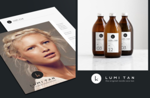 Logo Design by kresh for Spraytanhuset AS | Design: #10804566