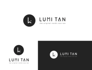 Logo Design by kresh for Spraytanhuset AS | Design: #10920699