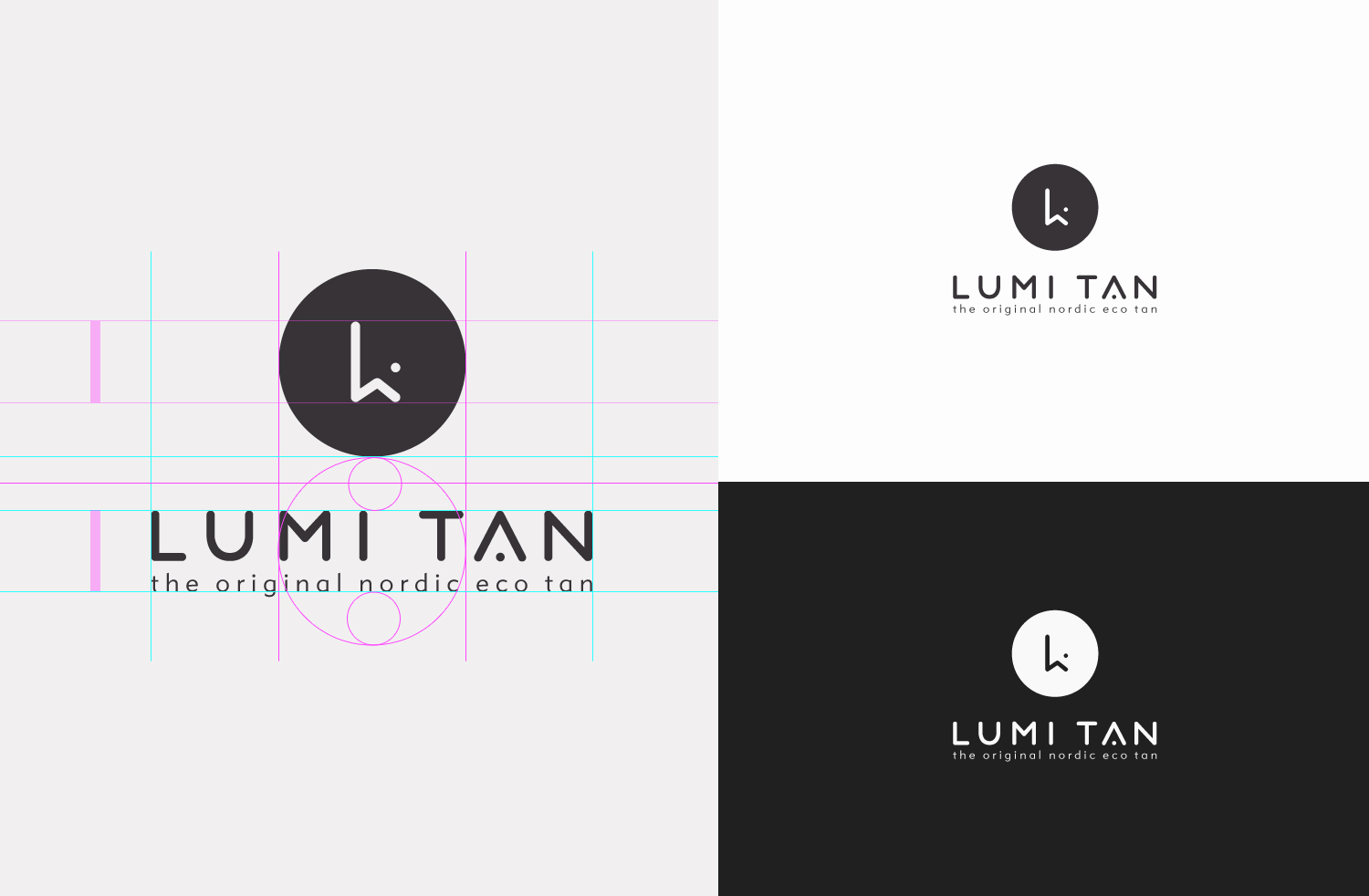 Logo Design by kresh for Spraytanhuset AS | Design #11058942