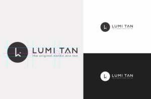 Logo Design by kresh for Spraytanhuset AS | Design: #11193408