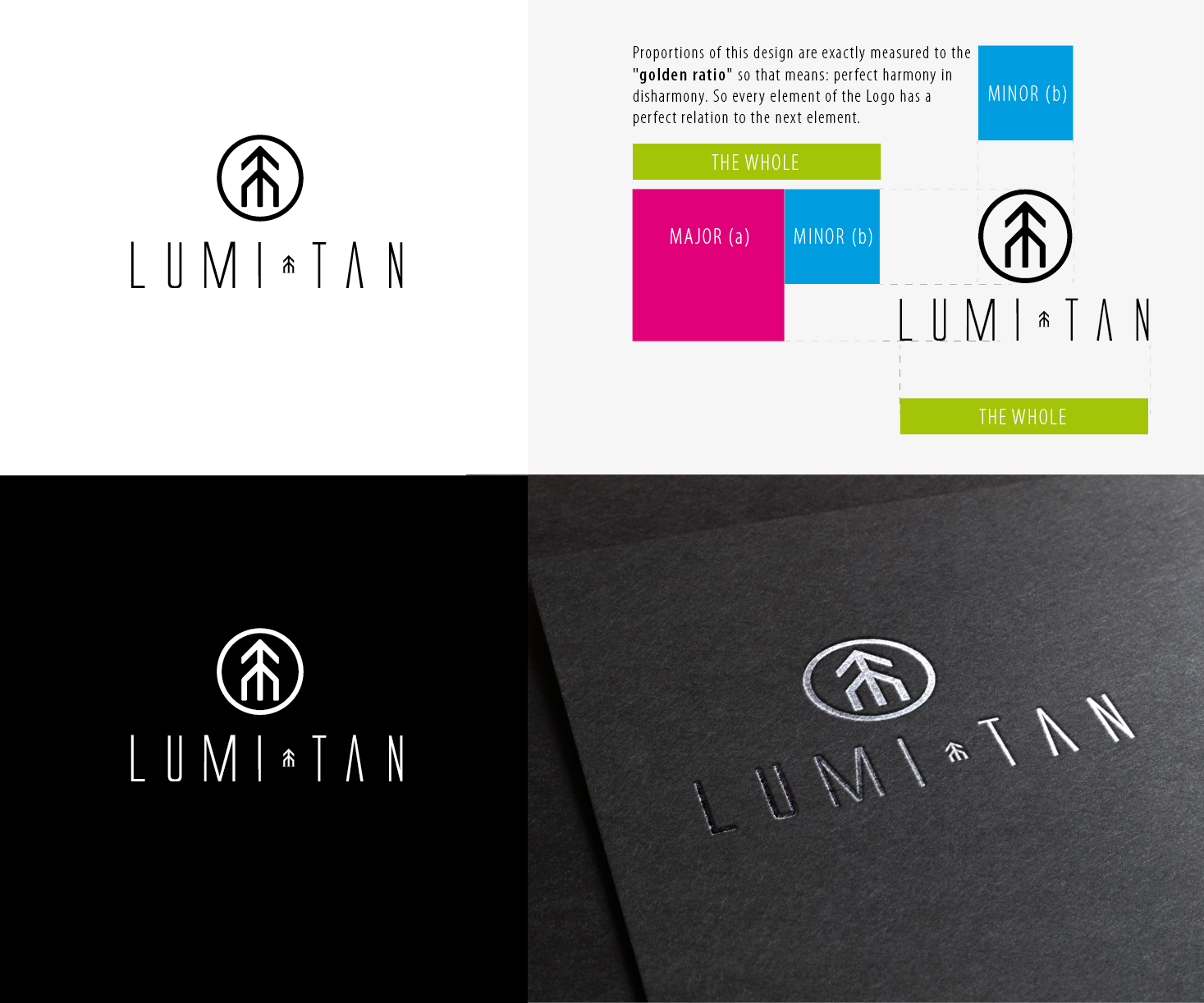 Design de Logo par mariosigncom pour Spraytanhuset AS | Design #10642531