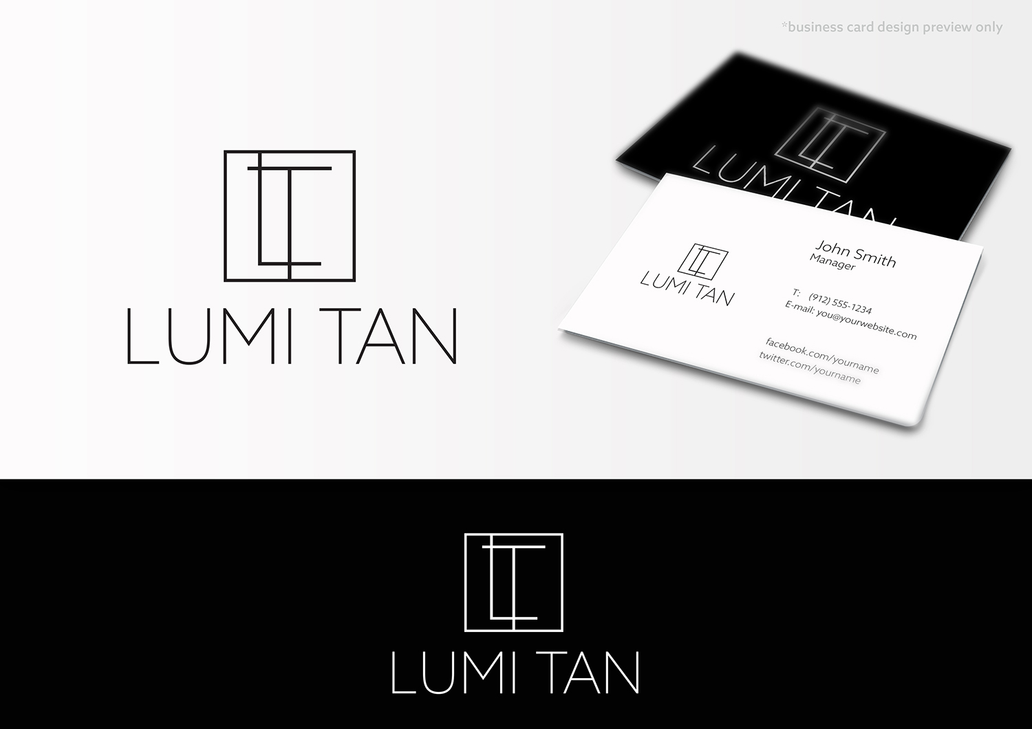 Logo Design by maria-kaz for Spraytanhuset AS | Design #10664465