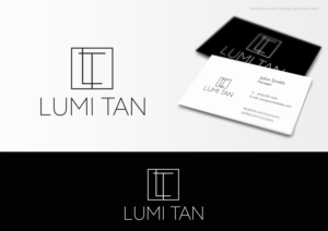 Logo Design by maria-kaz for Spraytanhuset AS | Design: #10664465