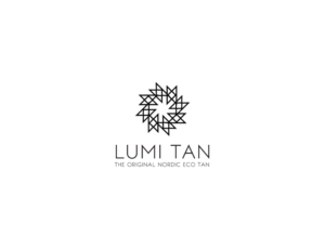 Logo Design by Ves-Boycheva for Spraytanhuset AS | Design: #10739083