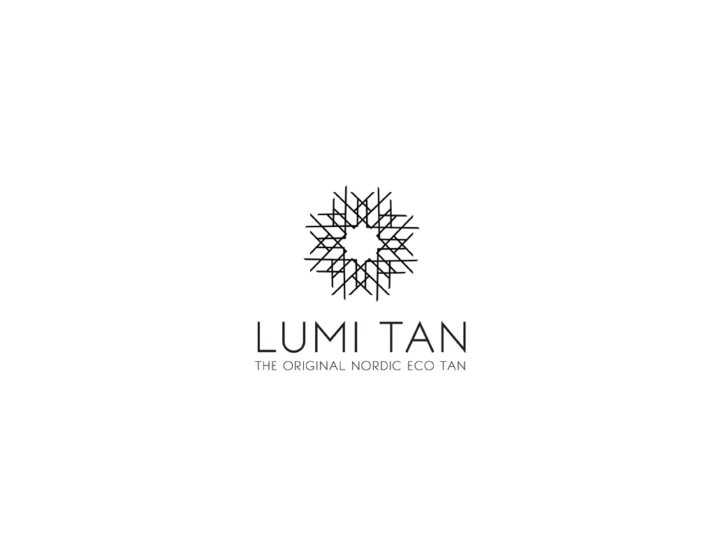 Logo Design by Ves-Boycheva for Spraytanhuset AS | Design #10739085