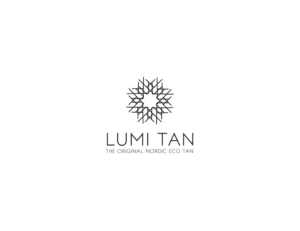 Logo Design by Ves-Boycheva for Spraytanhuset AS | Design: #10739085