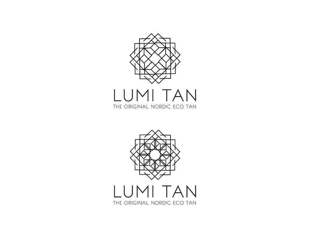 Logo Design by Ves-Boycheva for Spraytanhuset AS | Design #10739090