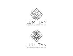 Logo Design by Ves-Boycheva for Spraytanhuset AS | Design: #10739090