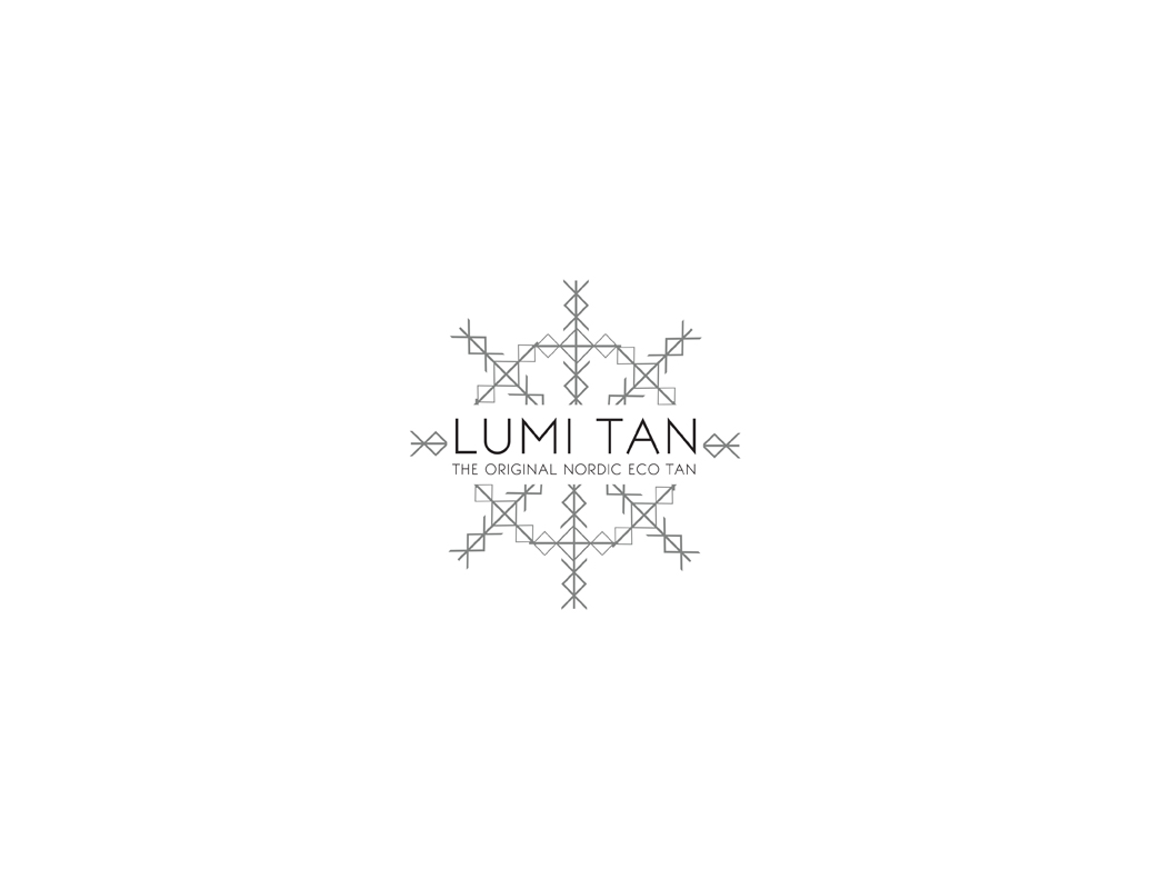Logo Design by Ves-Boycheva for Spraytanhuset AS | Design #10739091