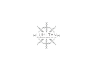 Logo Design by Ves-Boycheva for Spraytanhuset AS | Design: #10739091