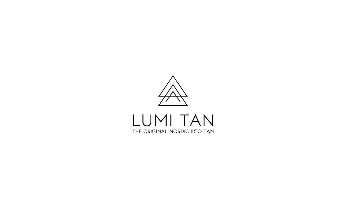 Logo Design by Ves-Boycheva for Spraytanhuset AS | Design #10749323