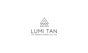 Logo Design by Ves-Boycheva for Spraytanhuset AS | Design: #10749324
