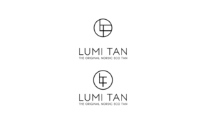 Logo Design by Ves-Boycheva for Spraytanhuset AS | Design: #10749325