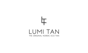 Logo Design by Ves-Boycheva for Spraytanhuset AS | Design: #10749326