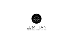 Logo Design by Ves-Boycheva for Spraytanhuset AS | Design: #10751792