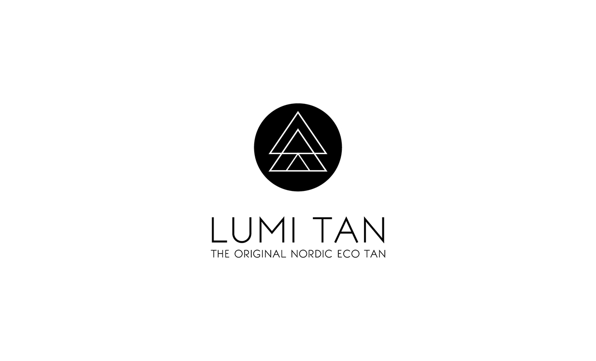 Logo Design by Ves-Boycheva for Spraytanhuset AS | Design #10751793