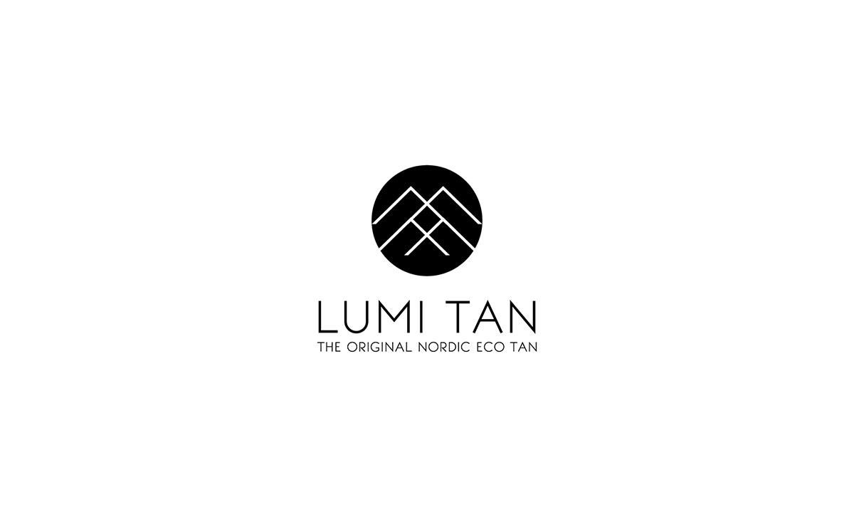 Logo Design by Ves-Boycheva for Spraytanhuset AS | Design #10751794