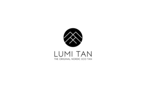 Logo Design by Ves-Boycheva for Spraytanhuset AS | Design: #10751794