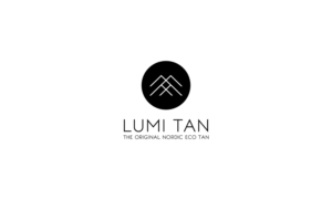 Logo Design by Ves-Boycheva for Spraytanhuset AS | Design: #10751795