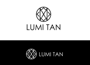 Logo Design by creative.bugs for Spraytanhuset AS | Design: #10626826