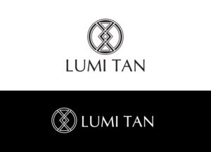 Logo Design by creative.bugs for Spraytanhuset AS | Design: #10637642
