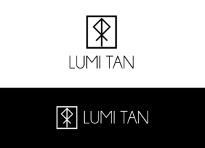 Logo Design by creative.bugs for Spraytanhuset AS | Design: #10637643