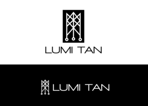 Logo Design by creative.bugs for Spraytanhuset AS | Design: #10637644