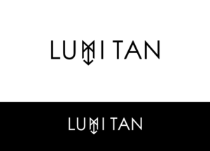 Logo Design by creative.bugs for Spraytanhuset AS | Design: #10637645