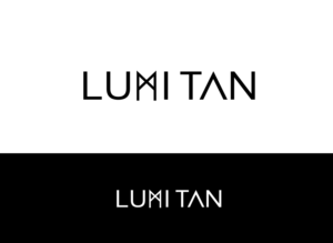 Logo Design by creative.bugs for Spraytanhuset AS | Design: #10638963