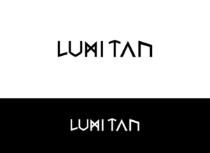 Logo Design by creative.bugs for Spraytanhuset AS | Design: #10638964