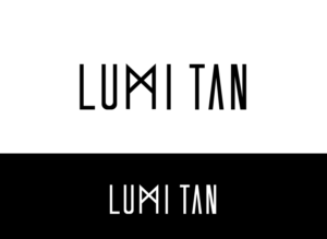 Logo Design by creative.bugs for Spraytanhuset AS | Design: #10638965