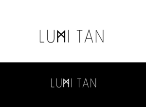 Logo Design by creative.bugs for Spraytanhuset AS | Design: #10638966