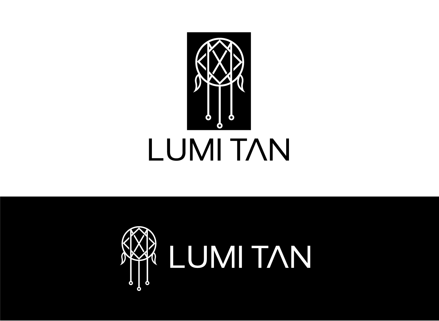 Logo Design by creative.bugs for Spraytanhuset AS | Design #10638969