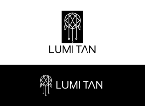 Logo Design by creative.bugs for Spraytanhuset AS | Design: #10638969