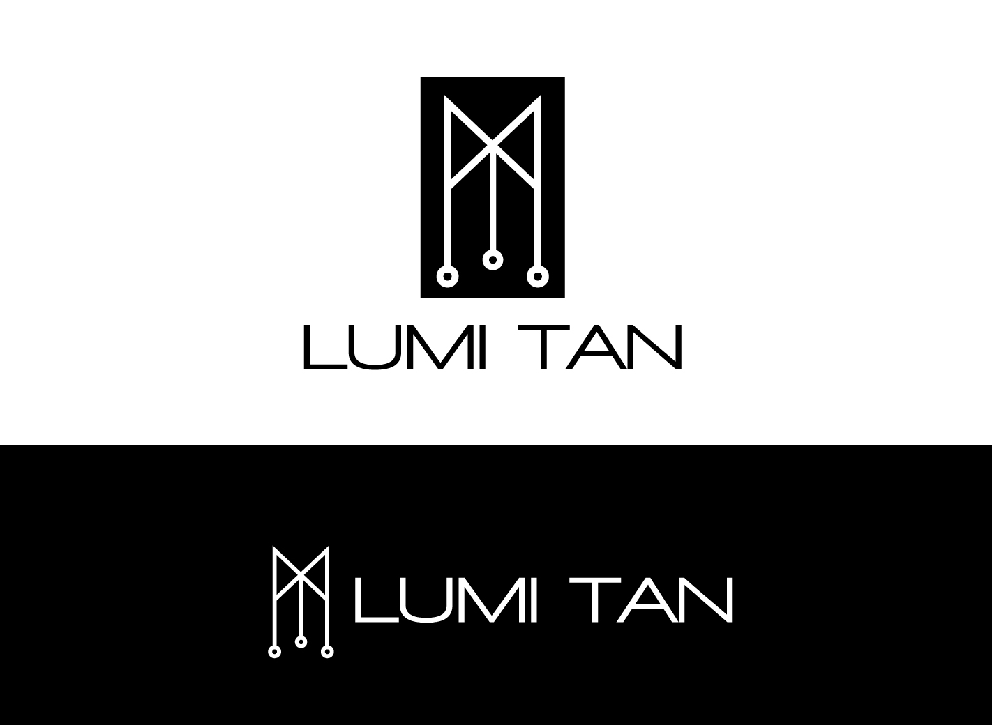 Logo Design by creative.bugs for Spraytanhuset AS | Design #10638970