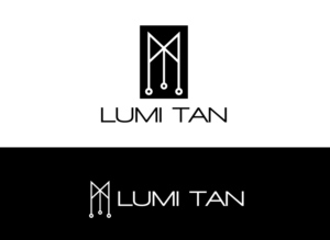 Logo Design by creative.bugs for Spraytanhuset AS | Design: #10638970