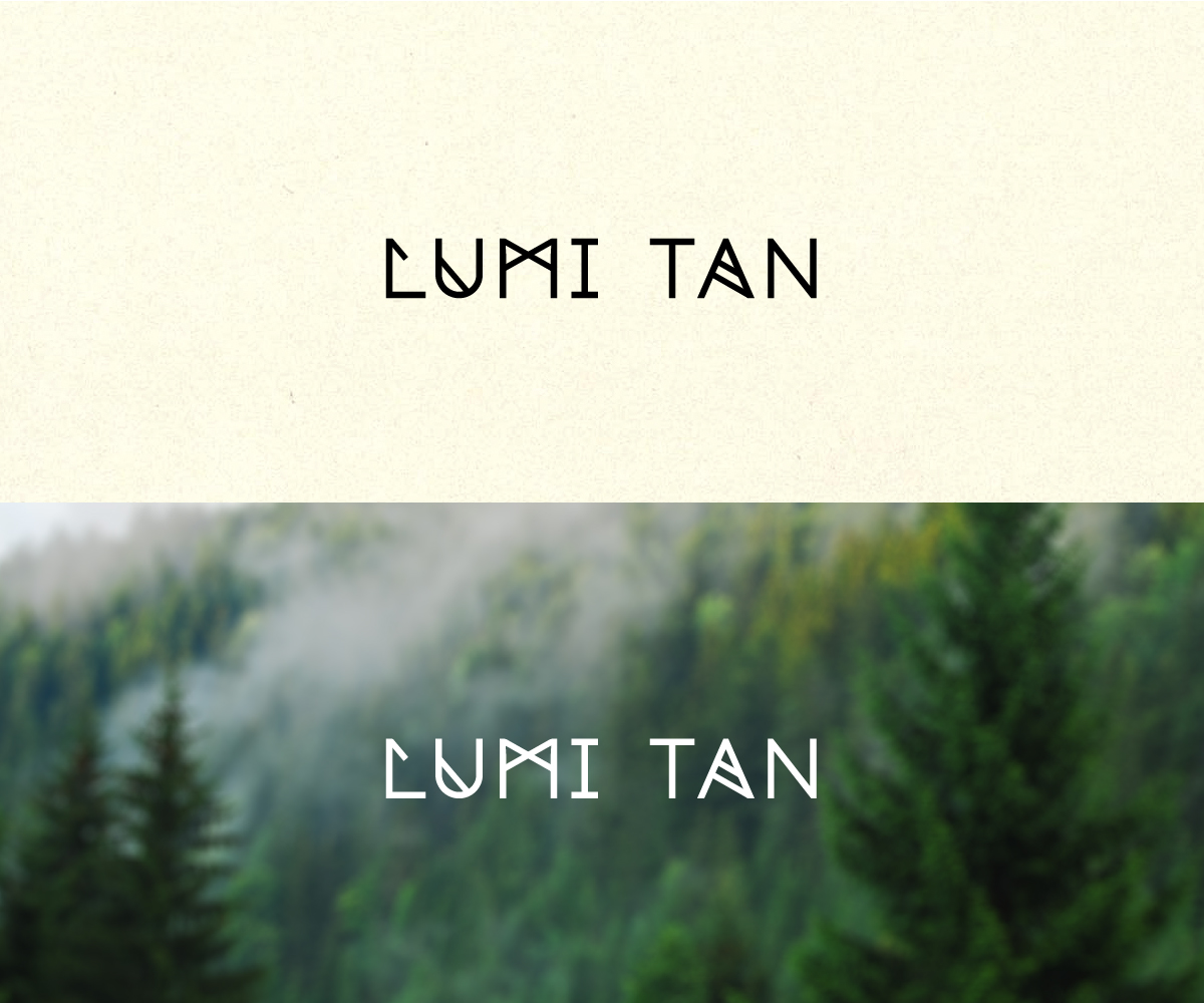 Logo Design by Martian for Spraytanhuset AS | Design #10619238