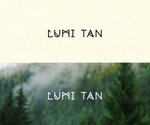 Logo Design by Martian for Spraytanhuset AS | Design: #10619238