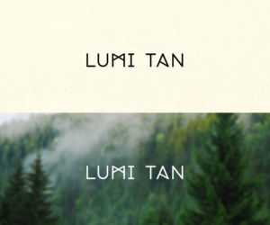 Logo Design by Martian for Spraytanhuset AS | Design: #10629794