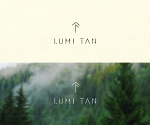 Logo Design by Martian for Spraytanhuset AS | Design: #10639748