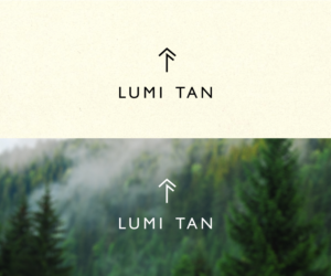 Logo Design by Martian for Spraytanhuset AS | Design: #10639749
