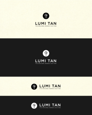 Logo Design by Martian