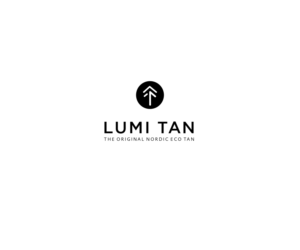 Logo Design by Martian for Spraytanhuset AS | Design: #10722500